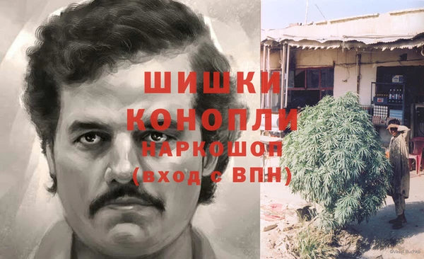 a pvp Карпинск
