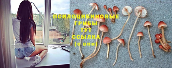 гашишное масло Карталы
