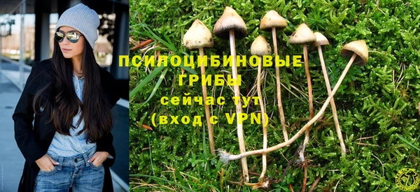 гашишное масло Карталы