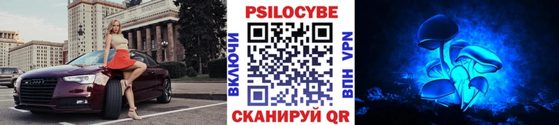 Галлюциногенные грибы ЛСД  Купить закладки  Весьегонск 
